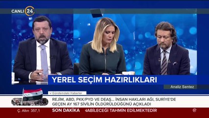 Tek tip askerlik geliyor