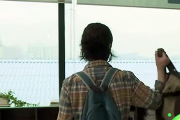 릴게임야마토, 릴게임바다이야기 ✪✪ V F V 7,C0M ✪✪ 황금성릴게임