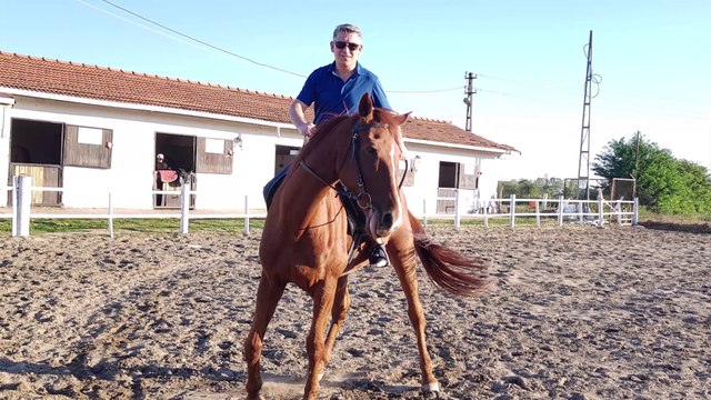 Kafkas Müzikleri ♬ Şeyh Şamil