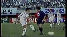 미국야구스코어【 ＫＯＮ２０。ＣＯＭ 】네임드사다리놀이터