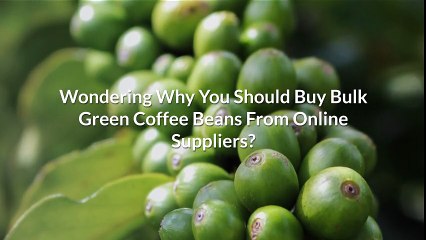 Coffee Enema Kits At Wholesale Price