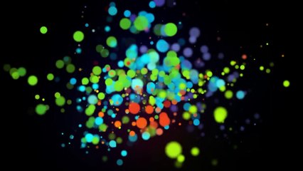 Blockchain Development Company - Safe, user-friendly, advanced