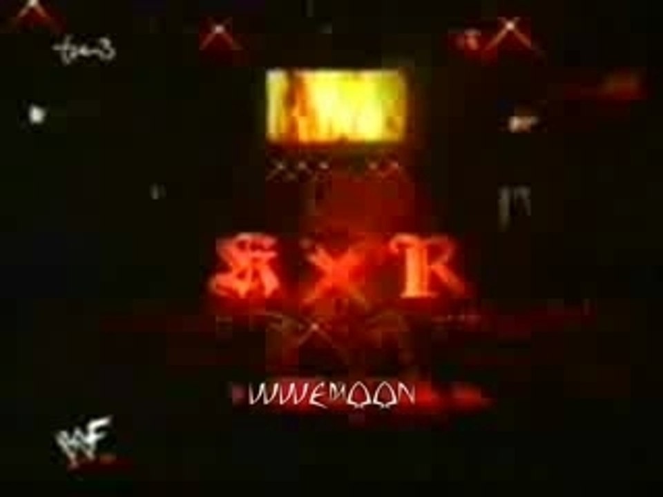 KANE ENTER
