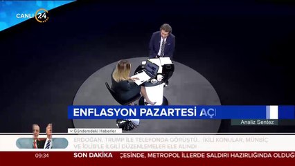 İhracatta rakor kırıldı