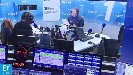 Sécurité routière : des intersections sans feux rouges, une expérience testée en Angleterre