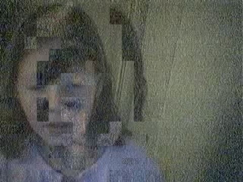 parodies : parce qu'on fait des conneries