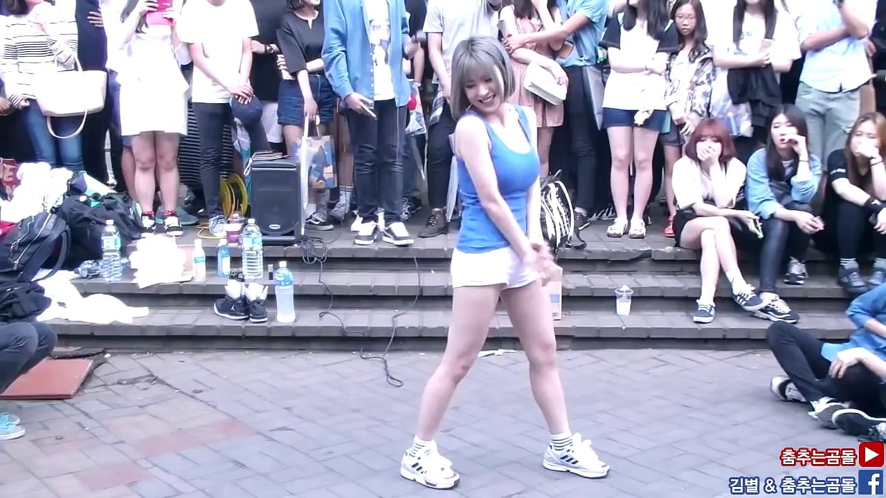 고양 덕양구출장안마//카톡NaBo88//고양 덕양구출장마사지【COCO69.NET】 고양 덕양구콜걸 만족도1위 고양 덕양구콜걸 고양 덕양구출장샵↙고양 덕양구출장추천★고양 덕양구출장맛사지⌒고양 덕양구오피
