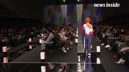 포천출장안마 -후불제- ∞070-5222-8185℡∃｛☎카톡sst66｝ 포천모텔출장마사지샵'예약'포천출장안마nk77nk 포천출장안마코스 포천출장안마cos출장마사지황형 포천5안마5출장5마사지5콜걸9초이스j