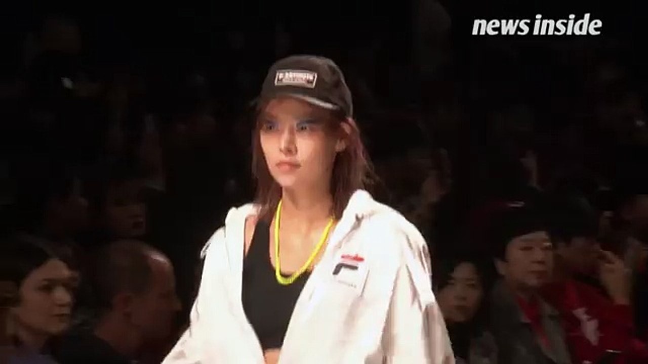 강릉출장안마 -후불제- ∞070-5222-8185℡∃｛☎카톡sst66｝ 강릉모텔출장마사지샵'예약'강릉출장안마nk77nk 강릉출장안마코스 강릉출장안마cos출장마사지황형 강릉5안마5출장5마사지5콜걸9초이스j