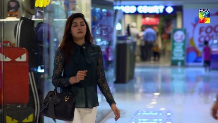 Sanwari Episode #49 HUM TV Drama 1 November 2018