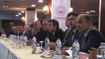 Evlilik Öncesi Eğitim Yaygınlaşıyor