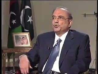 Imran Khan money saudi