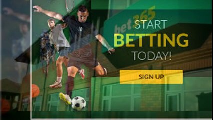 야구토토추천【【 gud365。ＣOM『가입코드: erv3』】】메이저놀이터추천