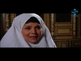 مسلسل اهل الراية الجزء الثاني الحلقة 1| عباس النوري - قصي خولي - كاريس بشار - ايمن رضا |
