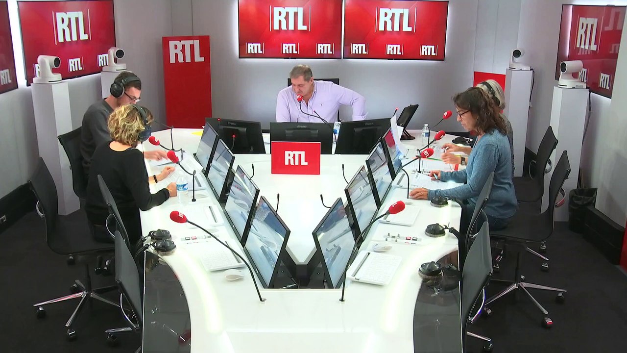 "En Chine, il faut avoir un permis pour avoir un chien", explique Isabelle Saporta