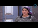 مسلسل اهل الراية الجزء الثاني الحلقة 12 | عباس النوري - قصي خولي - كاريس بشار - ايمن رضا |