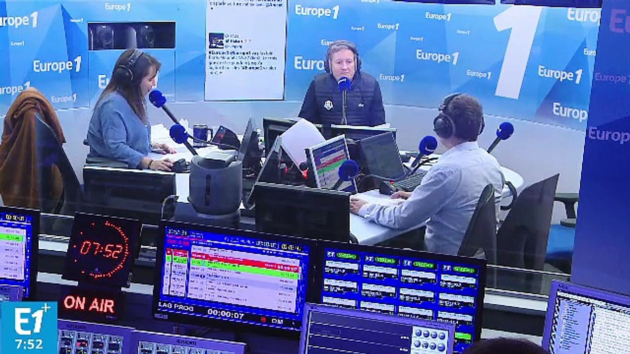 L’enjeu colossal de la Fusion Alstom Siemens