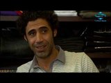 مسلسل بقعة ضوء الجزء التاسع الحلقة 27 | باسم ياخور ـ عبد المنعم عمايري ـ امل عرفة  |