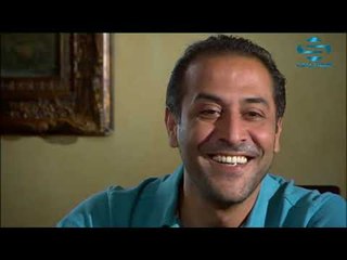 مسلسل بقعة ضوء الجزء التاسع الحلقة 15 | باسم ياخور ـ عبد المنعم عمايري ـ امل عرفة  |