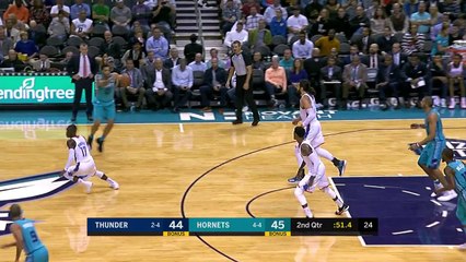 NBA [Frenchies] : Parker (17 points) sur sa lancée