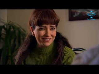 مسلسل رفة عين الحلقة 8 ـ امل عرفة ـ عبد المنعم عمايري ـ سلوم حداد