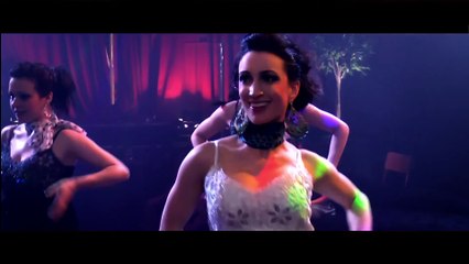 Mundra | Pehchaan 3d | Full Video | Yellow Music