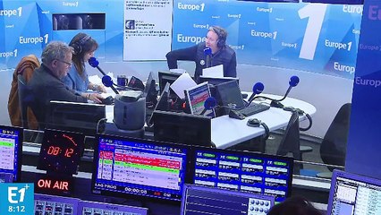 Asia Bibi : la journée de tous les dangers au Pakistan