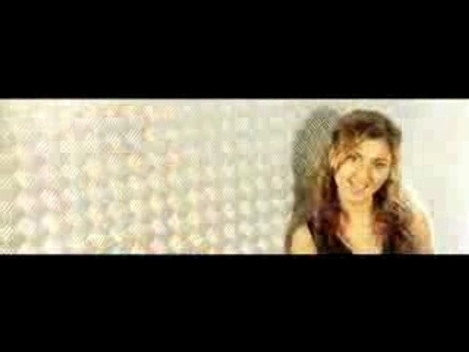 Rim'k - Clandestino (video officielle)