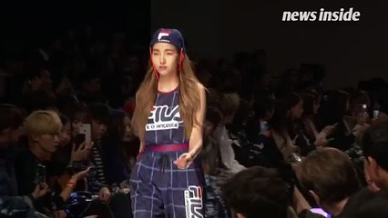 구리출장안마 -후불제- ∞070-5222-8185℡∃｛☎카톡sst66｝ 구리모텔출장마사지샵'예약'구리출장안마nk77nk 구리출장안마코스 구리출장안마cos출장마사지황형 구리5안마5출장5마사지5콜걸9초이스j