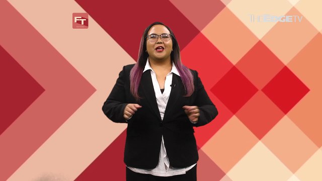 On The Edge TV over Astro Awani tonight