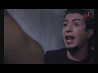 انزعاج رامي من كولومبو -مسلسل أيام الدراسة ـ الموسم 2 ـ الحلقة 7