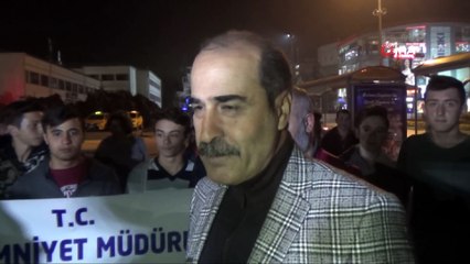 Niğdeli öğrenciler 'Tarihimiz öğrenelim' projesiyle Bursa ve Çanakkale’yi gezecek