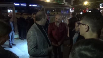 Niğdeli Öğrenciler "Tarihimiz Öğrenelim" Projesiyle Bursa ve Çanakkale'yi Gezecek