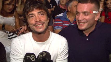 Ahmet Kural İfadeye Çağrıldı