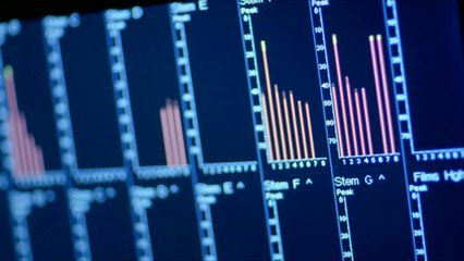 Film Müziği Teknikleri - Giriş / by Mustafa YAZICIOĞLU