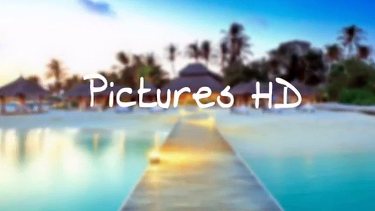 Luxury Hotel in Macau - Rio Hotel & Casino