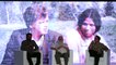 R Madhavan Shares Release of Rocketry The Nambi Effect in Telugu, English Tamil and Hindi Language