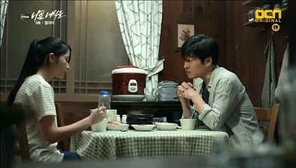 카지노사이트 - ( 【￥ NONO44。CoM ￥】 ) - 바카라사이트