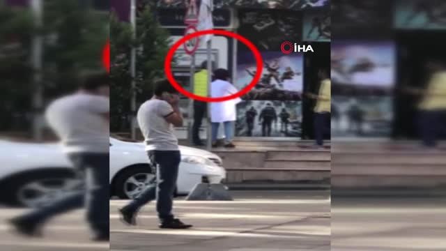 Vatandaşların Kripto Para Hesaplarını Boşaltan Dolandırıcılık Şebekesi Çökertildi: 10 Tutuklama