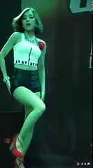 상주출장마사지 { 카톡qaz8899 } [Ø7Ø⇔5180⇔1620]【20대에이스】상주출장안마 상주출장안마 출장안마코스 상주출장안마 상주출장마사지-황제 상주출장마사지- 상주콜걸.