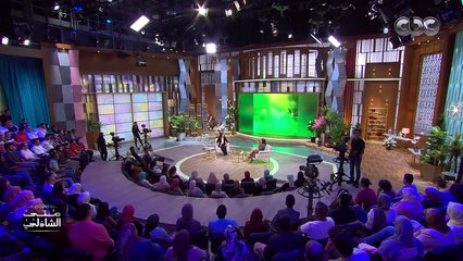 إليسا تكشف لأول مرة كيف تعرضت للحرق من تأثير علاجها من السرطان!