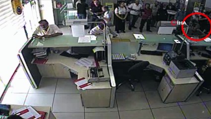 Vatandaşların kripto para hesaplarını boşaltan dolandırıcılık şebekesi çökertildi: 10 tutuklama