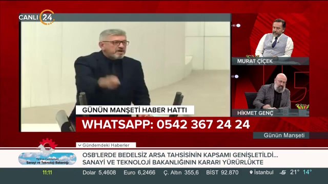 Mardin'in ardından Diyarbakır ve Malatya'da bomba yüklü araçlar
