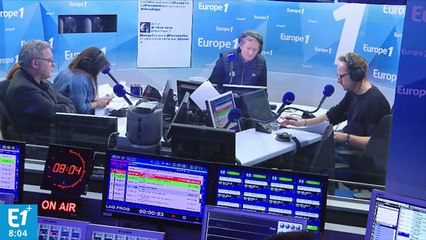 Midterms : quand les moins de 35 ans prennent le pouvoir