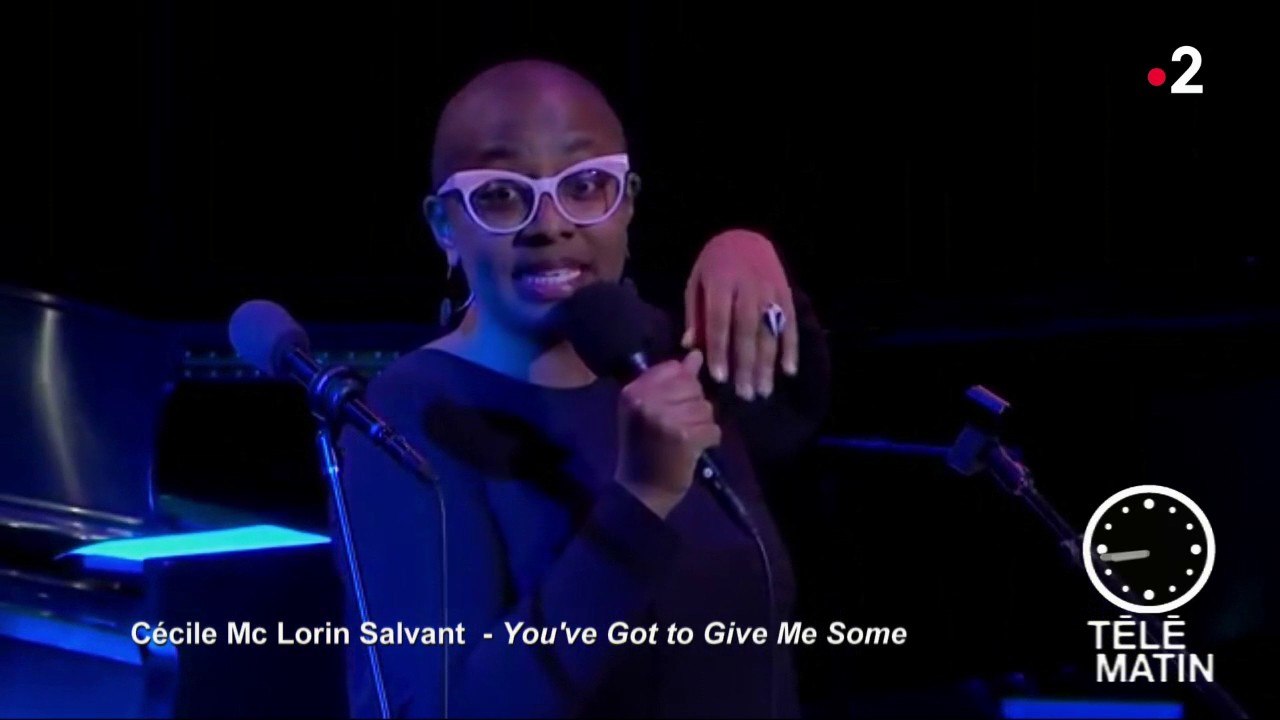 Musique - Trois albums jazz à découvrir