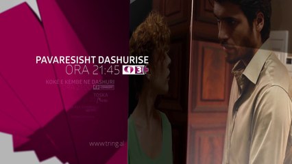 Sonte ne Tring| E Premte 2 Nentor 2018