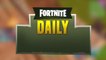 CRAZY NEW ITEM..!! Fortnite Daily Best Moments Ep.345 (Fortnite Battle Royale Funny Moments)