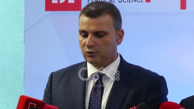 Ora News - Sistemi bankar, i qëndrueshëm nga goditjet e jashtme