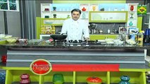 Aalu Gosht Recipe by Chef Mehboob Khan 26 October 2018