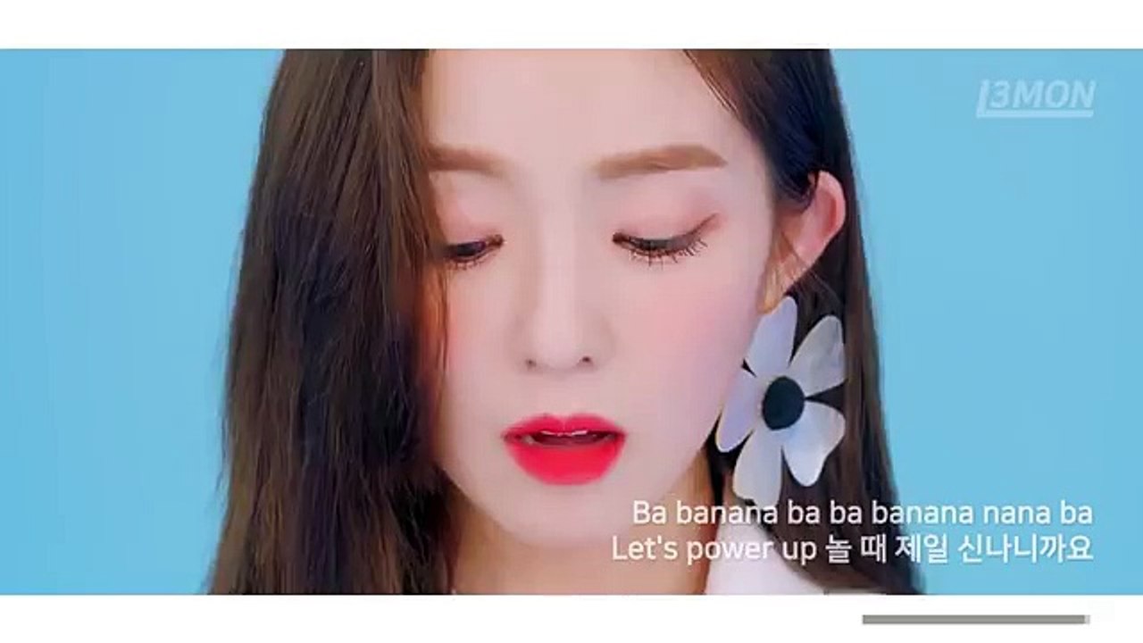강릉출장마사지 - { 카톡 MSG5588 } ⊀Ö7Ô-5180-1616⊁ 강릉출장안마'20대' 강릉출장안마 출장안마코스 강릉출장안마 강릉출장마사지-황제 강릉출장마사지- 강릉콜걸.
